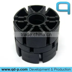 Stackable Padding thumbnail-1