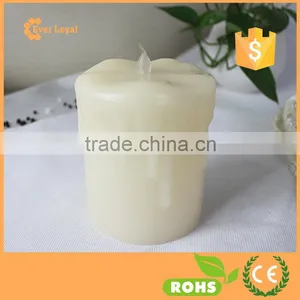 For Sale Tearing Surface Candle Wireless Remote Control Battery Operated LED Lights Candle thumbnail-5