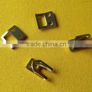 2015 New Arrive Hook and Eye For Ladies Lingerie and Bar thumbnail-3