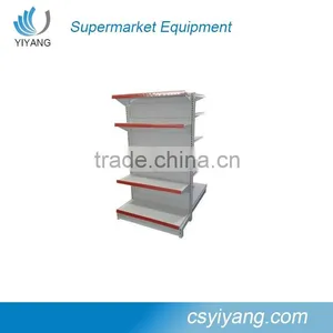 Hot Sales Stainless off the Shelf Liner thumbnail-5