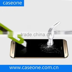 Hot Selling Screen Protector for HTC Desire 626 thumbnail-3