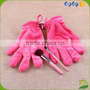 Yiwu Factory Custom Remover Facial Magic Mitt thumbnail-5