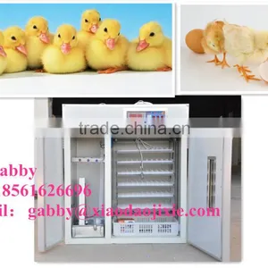 Best Price Machines Hatching Eggs thumbnail-1