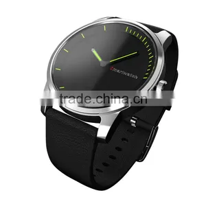 Smart Sport Watch With Bluetooth V4.0 LTE Waterproof Function thumbnail-1