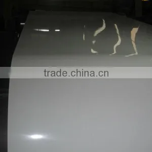 Prepainted Galvanized Steel Coils Galvanized Steel Sheet thumbnail-1
