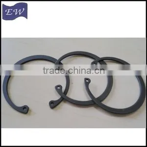 Din472 Internal Retaining Ring (DIN472 ) thumbnail-6