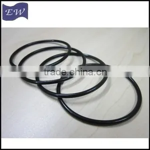 NBR (NITRILE) O RING HIGH QUALITY thumbnail-3