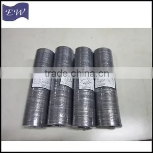 Din 6799 ss Snap Ring 1.2-32mm (DIN6799/D1500) thumbnail-6