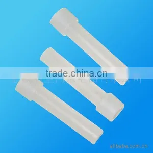 FDA Silicone Hose thumbnail-1
