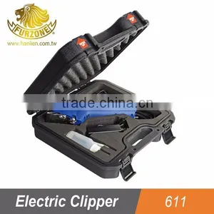 Professional Electric Cattle Horse Clipper thumbnail-5