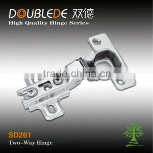Good Quality Door Hinge thumbnail-1