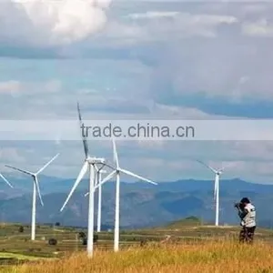Steel for Wind Tower thumbnail-5