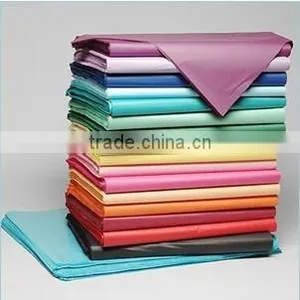 Wrapping Paper,Gift Wrapping Paper,Food Wrapping Paper thumbnail-1