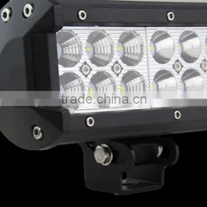 234W 36 Inch Cree off Road Led Light Bar thumbnail-3