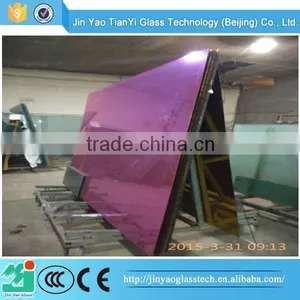 New!! Hot Offer Best Price Sheet Glass Production Line Manufactuer thumbnail-2