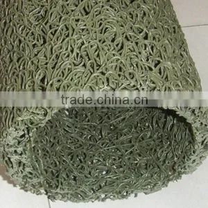 Geocomposite Drain Pipe thumbnail-1