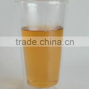 350ml Double Tea Cup thumbnail-1