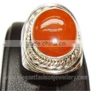 Designer Silver Jewellery thumbnail-1