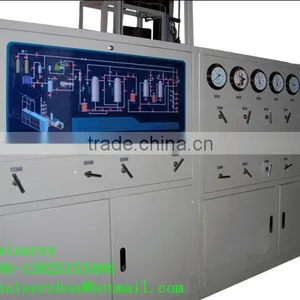 Supercritical CO2 Fluid Extraction Machine/essential Oil Extractor thumbnail-4
