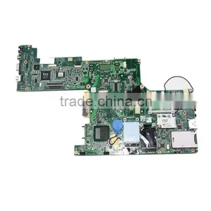 For ASUS V1J V1JP V1S V1SN Laptop Motherboard MainBoard Fully Tested Free Shipping thumbnail-1