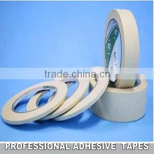Painter Masking Tape,Green,50M thumbnail-1