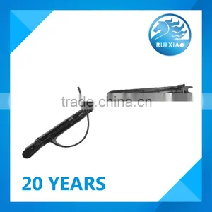 YUTONG Bus ZK6120 Spare Parts Wiper Blade Arm thumbnail-1