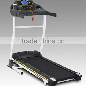 2016 New Promotion Treadmill. thumbnail-3