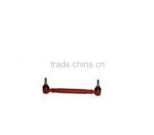 MTZ STEERING TIE ROD ASS'Y thumbnail-1