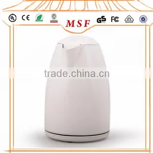 1.8L Home Use Electric Kettle thumbnail-1