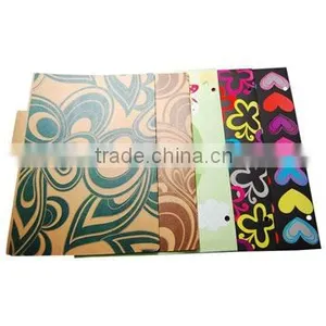 2012 Promotion Gifts thumbnail-1