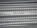 Deformed Steel Bar thumbnail-1