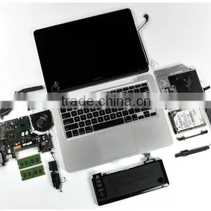 New A1398 2015 Display for Macbook Air, A1398 LCD Screen for Macbook ,A1398 LED Laptop LED Display Lcd thumbnail-3