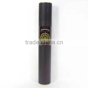 Hot Selling 17inch Magnetic Darboard Toys, Target Toys for Wholesale, Magnetic Toys for Children, EB033949 thumbnail-1
