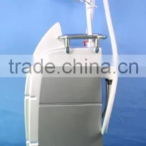 2016 Best Selling Machine Anti Fat Criolipolisis Machine thumbnail-2