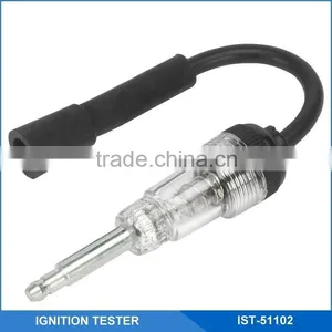 6-12Volt In-Line Ignition Spark Tester thumbnail-1