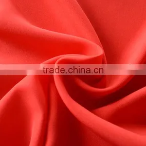 Modern Style Chiffon Women Garment thumbnail-6