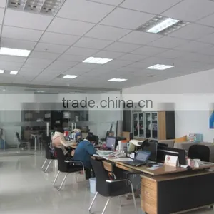 Changzhou Detai Plastic Products Factory company overview - view 3 thumbnail