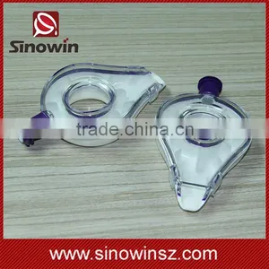 Wholesale Wine Aerators Pourer Acrylic Wine Pouring Aerator thumbnail-1