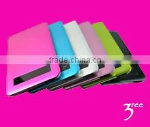 Power Bank 4000 MAh thumbnail-1