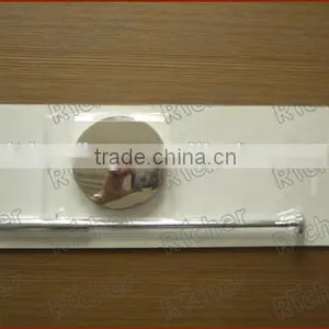 Fashion Table Flag , Desk Flag ,table Top Flag thumbnail-5