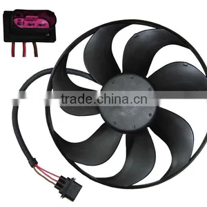 Smallest 5V Cooling Fan for Raspberry Pi B B+ thumbnail-1