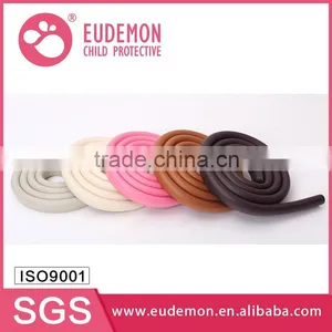 Baby Safety and High Quality Furniture Bumper Products thumbnail-2