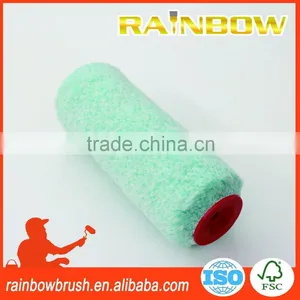 7inch Special Microfiber Paint Roller thumbnail-1