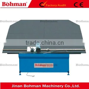 Bendable Aluminum Spacer Bar Bending Machine thumbnail-1