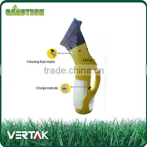 Best Price Electric Window Washer/window Cleaner thumbnail-6