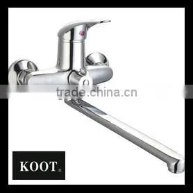 Popular Kitchen Faucet OQ 811-16 thumbnail-1