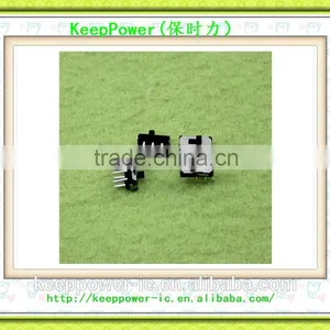 DIP Switch MSS22D182H thumbnail-2
