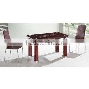 2015 TOP Turkish Furniture Coffee Table thumbnail-5