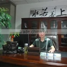Hubei Jinyi Industrial Co., Ltd. company overview - view 3 thumbnail