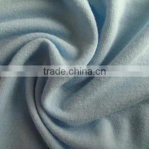 Viscose Span Single Jersey thumbnail-1
